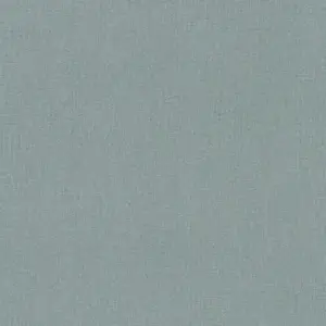 A.S. Création - Vliestapete