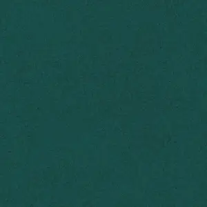 A.S. Création - Vliestapete