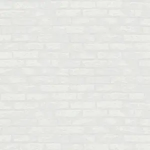 A.S. Création - Vliestapete