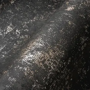 A.S. Création - Vliestapete