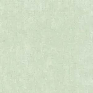 A.S. Création - Vliestapete
