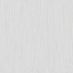 Attractive 2 - Vliestapete