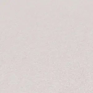 Vliestapete
