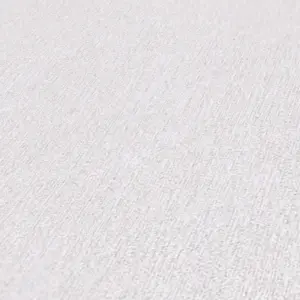 A.S. Création - Vliestapete