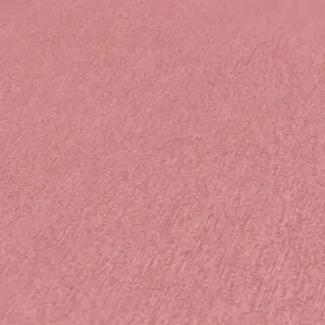 A.S. Création - Vliestapete
