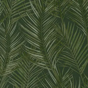 A.S. Création - Vliestapete
