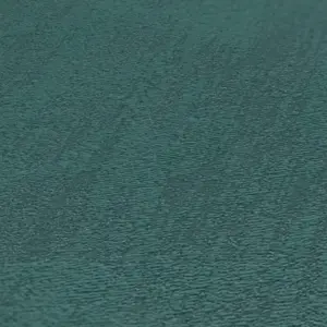A.S. Création - Vliestapete
