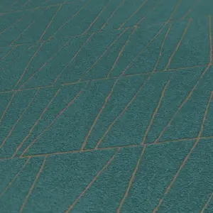 Vliestapete