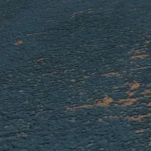 A.S. Création - Vliestapete