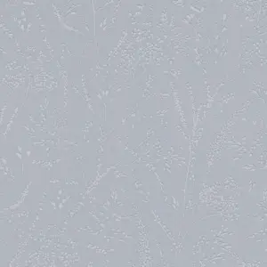 A.S. Création - Vliestapete