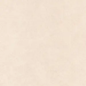 Einzelblatt - Vliestapete