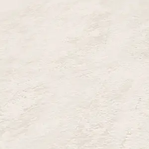 Casual Living - Vliestapete