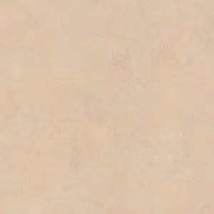 A.S. Création - Vliestapete