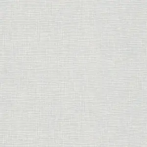 A.S. Création - Vliestapete
