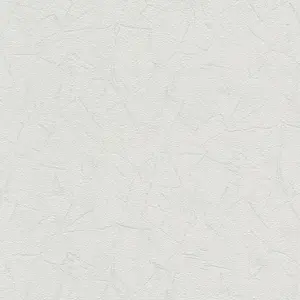 A.S. Création - Vliestapete