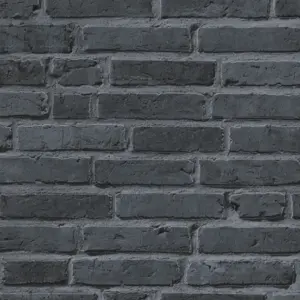 Best of Wood`n Stone 2nd Edition, Elements 2 - Vliestapete