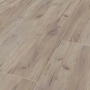 Dureco - Eiche Tahiti Designboden zum Klicken