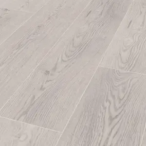 Dureco - Eiche Iceland Designboden zum Klicken