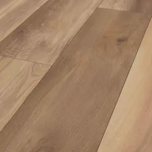 Dureco - Eiche Mykonos Designboden zum Klicken