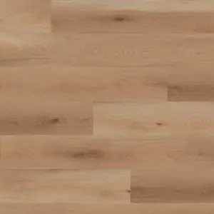 Comfort SEAL - Eiche Sevilla Vinyl-Laminat (HDF-Träger)