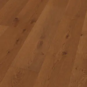 Hywood - Eiche Joshua Tree zum Klicken