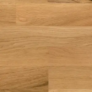 ter Hürne Tailored Collection Eiche Gigondas - 1101312505 - Parkettboden Fertig-Parkett (3-Schicht) Tailored Collection - Eiche Gigondas Fertig-Parkett