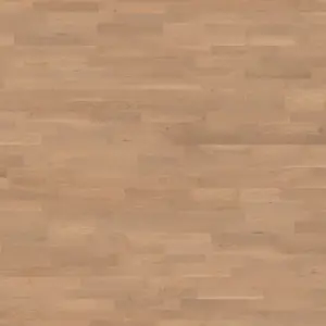Tailored Collection - Eiche Syrah Fertig-Parkett