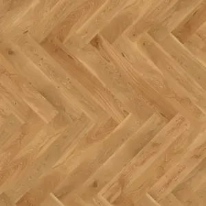 Herringbone Collection - Fertig-Parkett