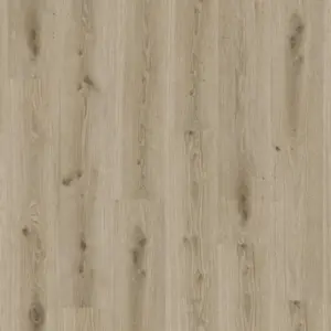 Tarkett Essence 30 Essence 30 - Primary Oak Light Grey - 260055006 - Vinylboden Klebevinyl Essence 30 - Primary Oak Light Grey zum Kleben