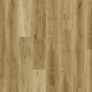Tarkett iD Evolution Chambord Oak HONEY - 260036003 - Vinylboden Klebevinyl iD Evolution - Chambord Oak HONEY zum Kleben