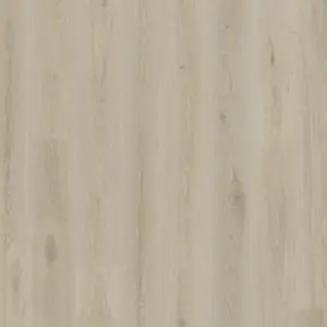 Tarkett iD Evolution Rigid Home Highland Oak BEIGE - 280041004 - Vinylboden Klebevinyl iD Evolution Rigid Home - Highland Oak BEIGE zum Kleben