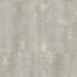 iD Tilt - Composite COOL_GREY Loose Lay