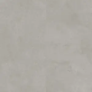 iD Click Ultimate 30 - Polished Concrete INDIUM zum Klicken