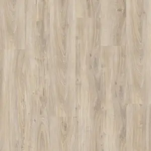 Tarkett iD Inspiration Click Solid 55 CLASSICS - English Oak - Grege - 24616012 - Vinylboden Klick Vinyl CLASSICS - English Oak - Grege zum Klicken