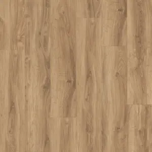 Tarkett iD Inspiration Click Solid 30 CLASSICS - English Oak - Natural - 24627010 - Vinylboden Klick Vinyl CLASSICS - English Oak - Natural zum Klicken