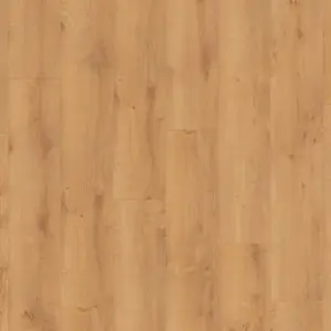 Tarkett iD Inspiration Click Solid 30 CLASSICS - Rustic Oak - Warm Natural - 24627027 - Vinylboden Klick Vinyl CLASSICS - Rustic Oak - Warm Natural zum Klicken