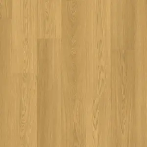 Quick-Step SIG4749