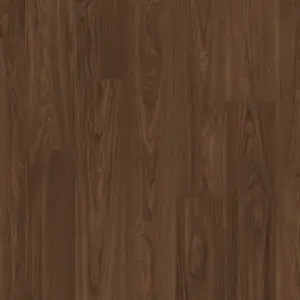 Quick-Step SIG4761