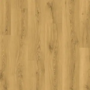 Quick-Step CLM5787