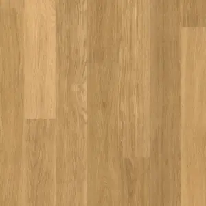 Quick-Step EL896