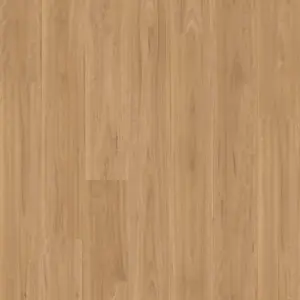 Quick-Step MJ4253
