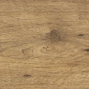 DISANO WaveAqua - Eiche Whistler Natur Designboden zum Kleben, Designboden zum Klicken
