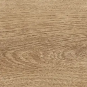 DISANO WaveAqua, DISANO WaveAqua Landhausdiele 4V - Eiche Victoria Honig Designboden zum Klicken