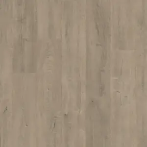 Hydroseal Naturboden Capture - Eiche Patina braun Designboden zum Klicken