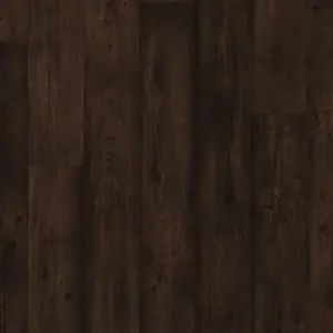 Hydroseal Naturboden Capture - Eiche gewachst braun Designboden zum Klicken