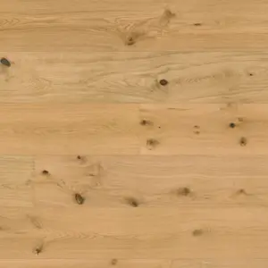 Hywood - Eiche Wind Cave Designboden zum Klicken