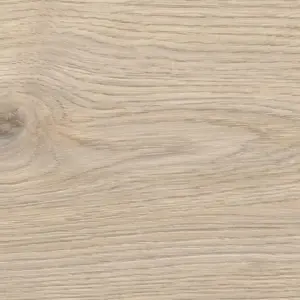 Tritty 100 Campus, Tritty 100 Campus 4V - Eiche Contura steingrau