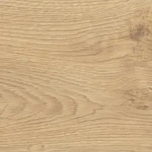 Tritty 100 Campus, Tritty 100 Campus 4V Silent Pro - Eiche Portland puro