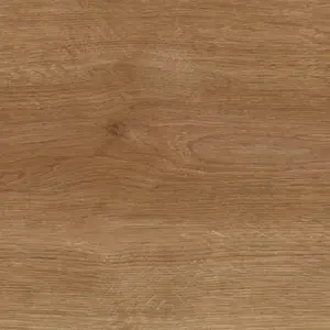 Tritty 100 Landhausdiele, Tritty 100 Landhausdiele 4V Silent CT - Eiche Eleganza natur