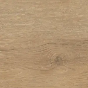 Tritty 100 Landhausdiele, Tritty 100 Landhausdiele 4V Silent Pro - Eiche Veneto natur